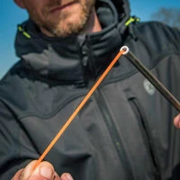 Matrix Torque Carp Power Top Kit